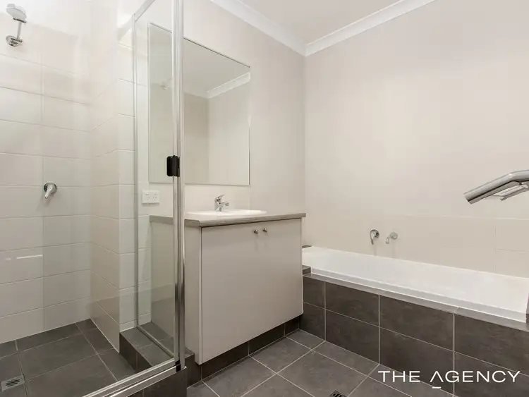 Fifth view of Homely house listing, 65 Lennox Drive, Secret Harbour WA 6173