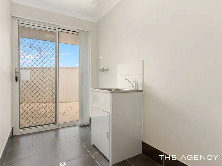 Sixth view of Homely house listing, 65 Lennox Drive, Secret Harbour WA 6173
