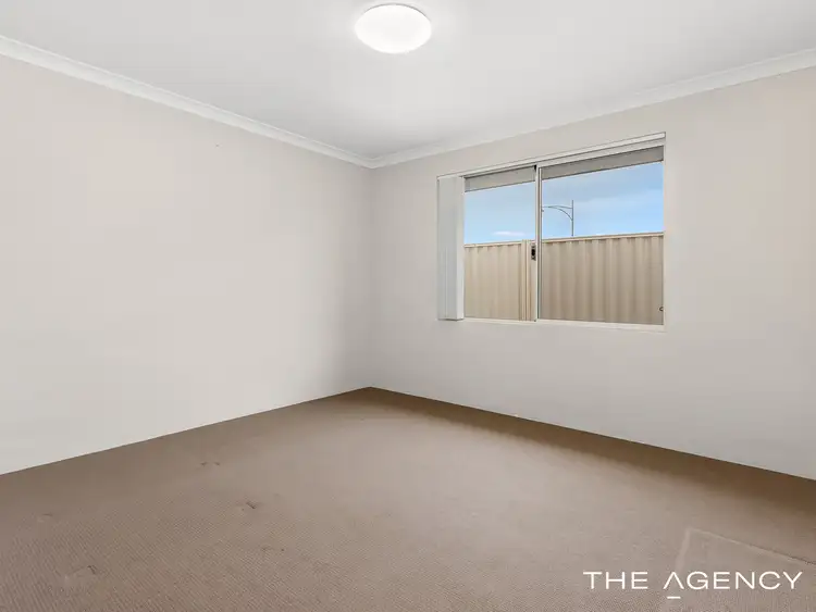Seventh view of Homely house listing, 65 Lennox Drive, Secret Harbour WA 6173