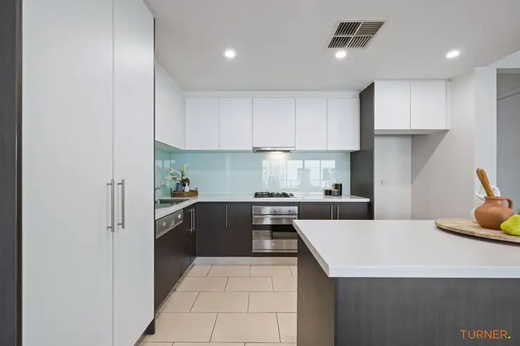 Sixth view of Homely townhouse listing, 3/86 Charles Street, Unley SA 5061