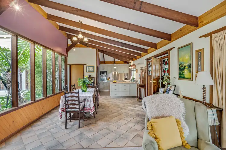 Sixth view of Homely house listing, 8 Newtown Beach Road, Abbey WA 6280