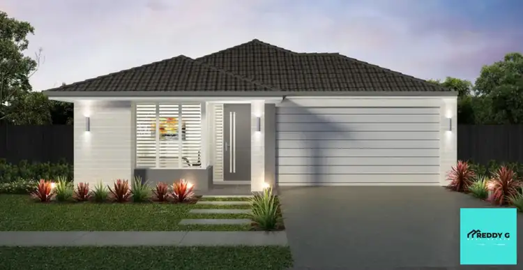 26 Fenska Street, Kalkallo VIC 3064