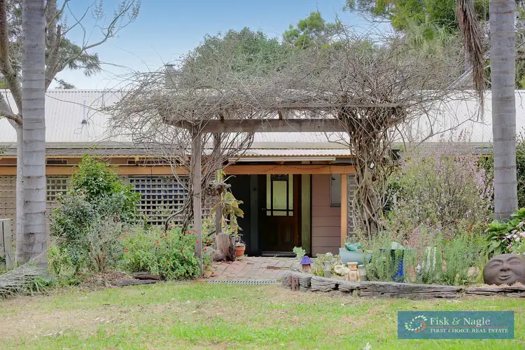 Third view of Homely house listing, 452 Wyndham Lane, Kanoona NSW 2550