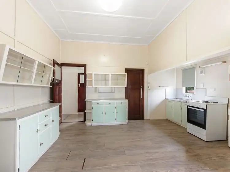 Second view of Homely house listing, 118 South Station Road, Silkstone QLD 4304