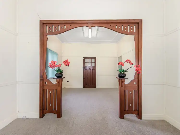 Third view of Homely house listing, 118 South Station Road, Silkstone QLD 4304