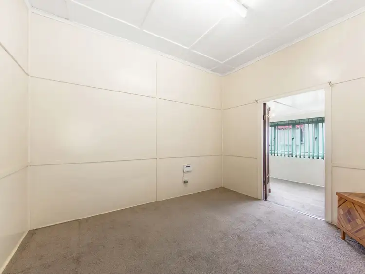 Sixth view of Homely house listing, 118 South Station Road, Silkstone QLD 4304