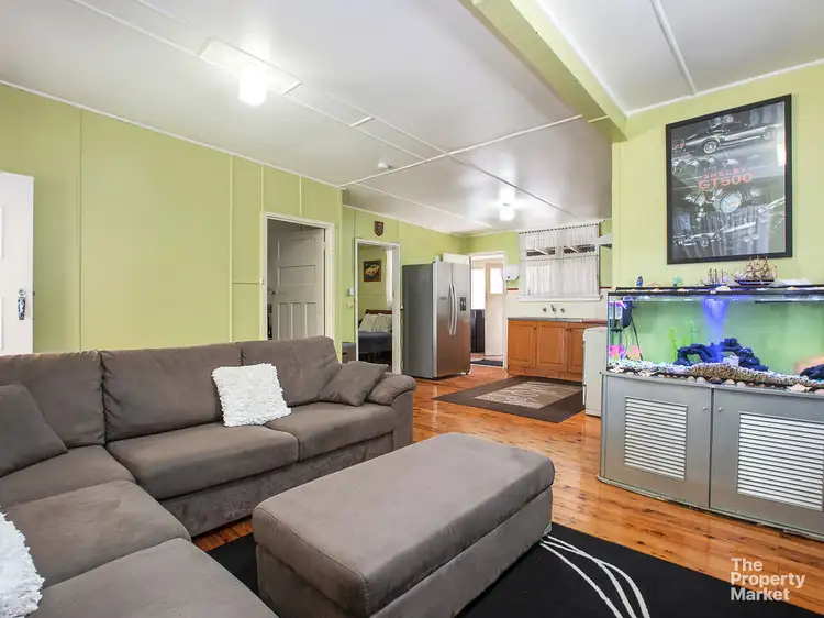Fourth view of Homely house listing, 8/15 Cudgee Avenue, Summerland Point NSW 2259