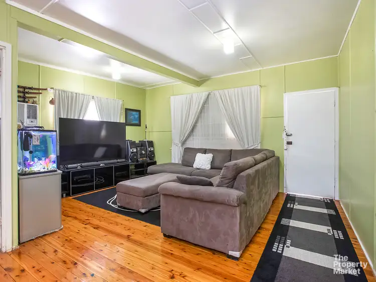 Fifth view of Homely house listing, 8/15 Cudgee Avenue, Summerland Point NSW 2259