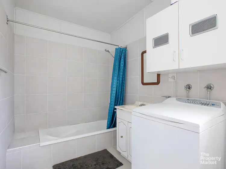 Seventh view of Homely house listing, 8/15 Cudgee Avenue, Summerland Point NSW 2259