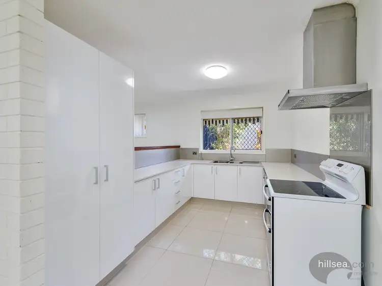 Fifth view of Homely semi-detached listing, 2/8 Ash Court, Arundel QLD 4214