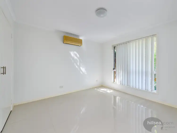 Seventh view of Homely semi-detached listing, 2/8 Ash Court, Arundel QLD 4214