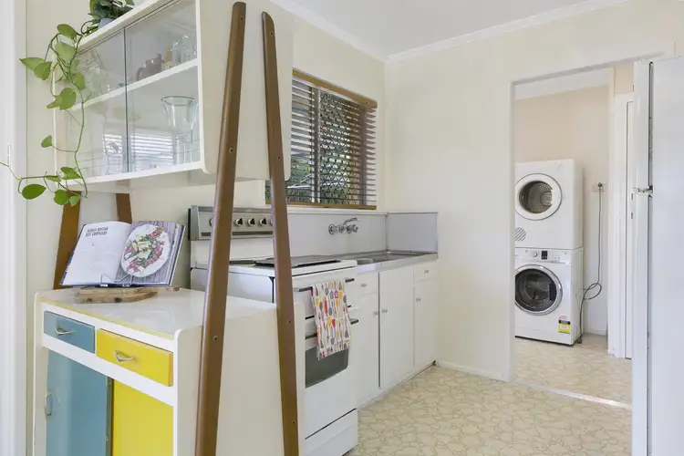 Fourth view of Homely house listing, 111 Tahiti Avenue, Palm Beach QLD 4221