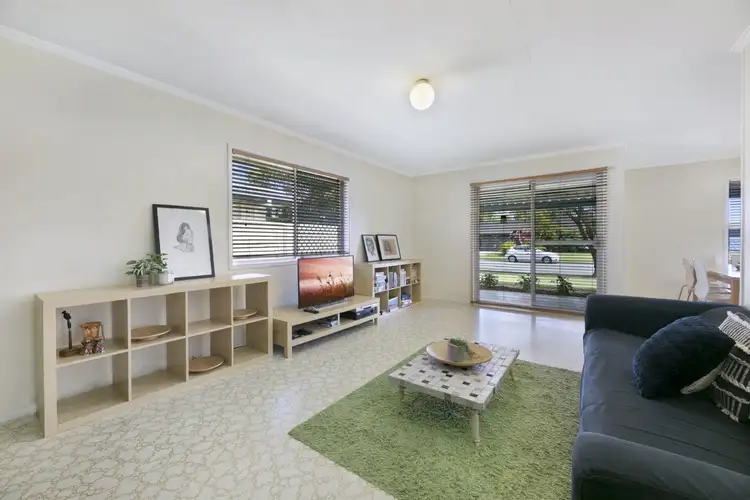 Sixth view of Homely house listing, 111 Tahiti Avenue, Palm Beach QLD 4221