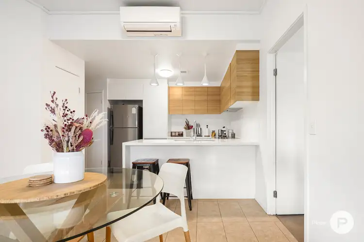 101/13-15 Rawlinson Street, Murarrie QLD 4172