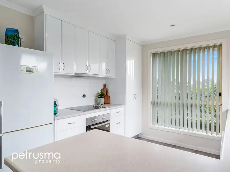 Fifth view of Homely house listing, 3 Allender Court, Oakdowns TAS 7019