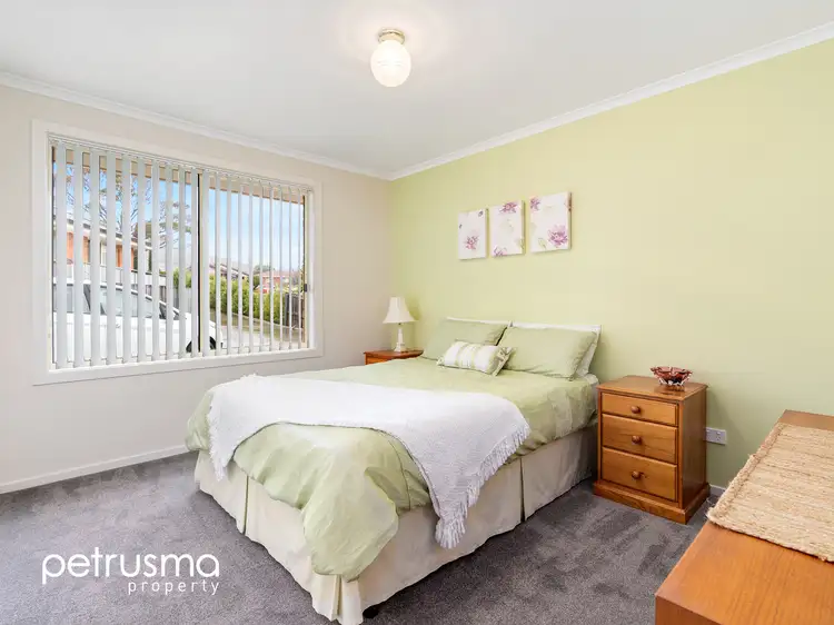 Sixth view of Homely house listing, 3 Allender Court, Oakdowns TAS 7019