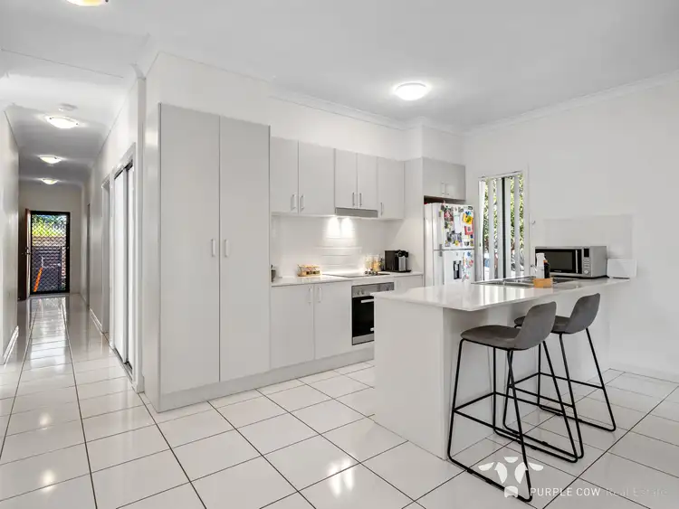 Second view of Homely house listing, 156 Grande Avenue, Springfield Lakes QLD 4300