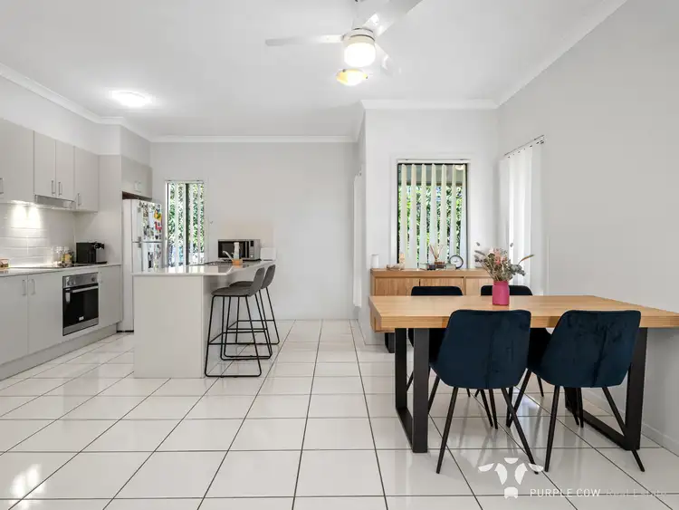 Third view of Homely house listing, 156 Grande Avenue, Springfield Lakes QLD 4300