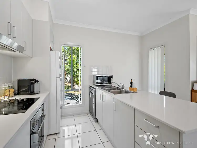 Fourth view of Homely house listing, 156 Grande Avenue, Springfield Lakes QLD 4300