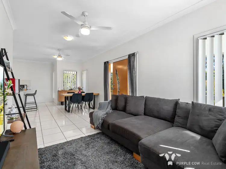 Fifth view of Homely house listing, 156 Grande Avenue, Springfield Lakes QLD 4300