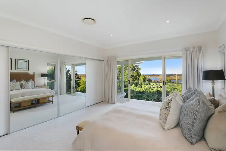 Fourth view of Homely house listing, 35 Old Ferry Road, Banora Point NSW 2486
