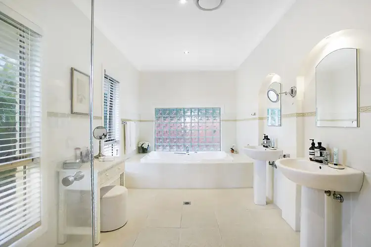 Sixth view of Homely house listing, 35 Old Ferry Road, Banora Point NSW 2486