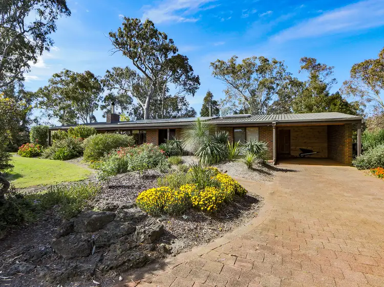 122 McCubbins Road, Maffra VIC 3860