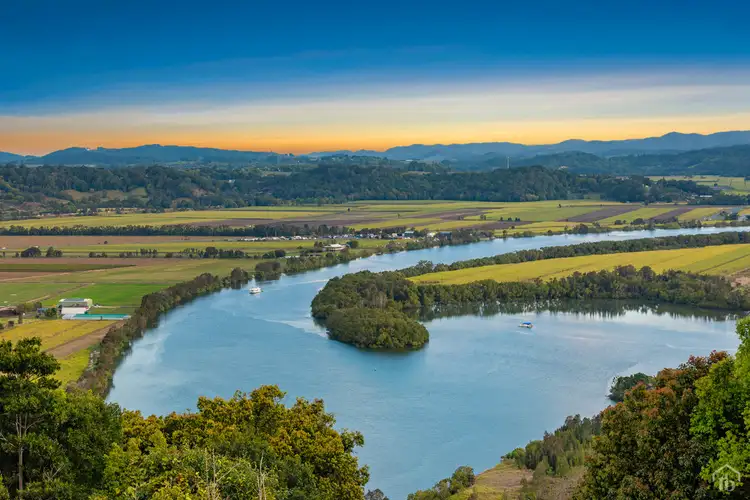 27 Sunnycrest Drive, Terranora NSW 2486