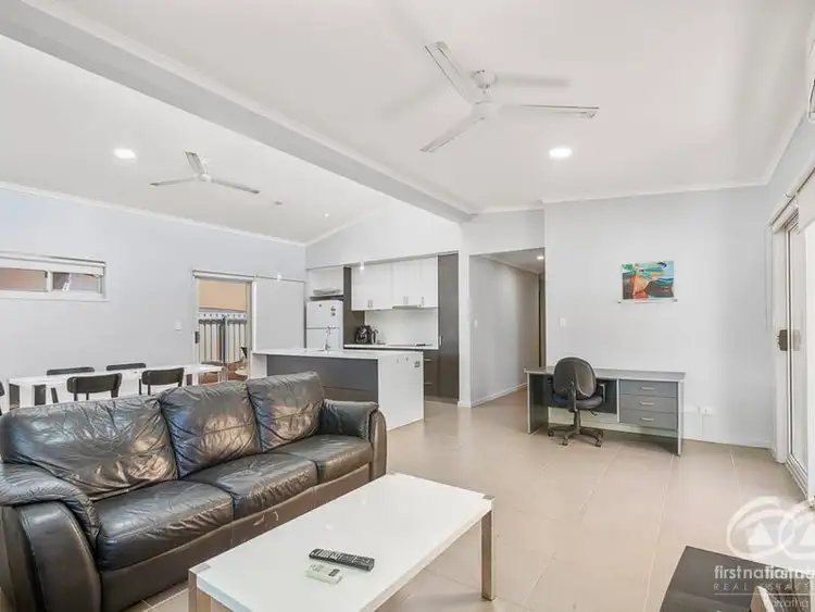 Second view of Homely house listing, 5/28 PADBURY Way, Bulgarra WA 6714