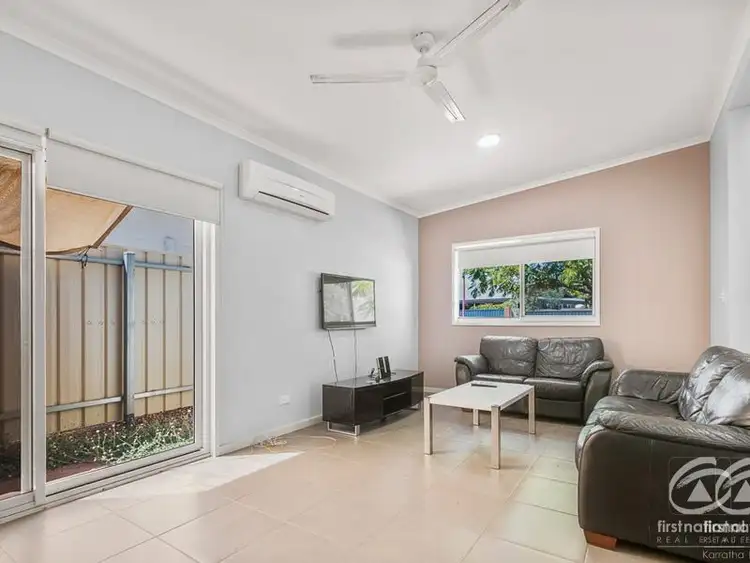 Sixth view of Homely house listing, 5/28 PADBURY Way, Bulgarra WA 6714