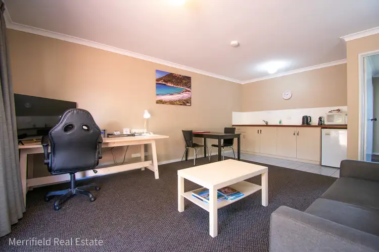 Fifth view of Homely unit listing, 32/212 Albany Highway, Centennial Park WA 6330