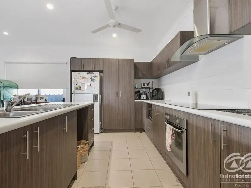 Main view of Homely house listing, 3 Perentie Road, Baynton WA 6714
