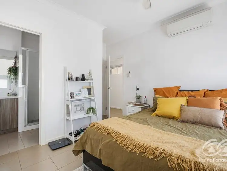 Third view of Homely house listing, 3 Perentie Road, Baynton WA 6714