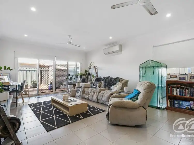 Fifth view of Homely house listing, 3 Perentie Road, Baynton WA 6714