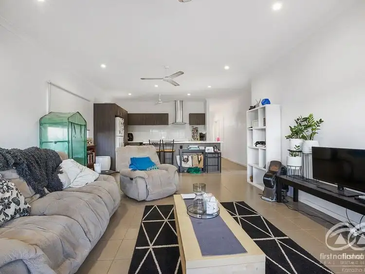 Sixth view of Homely house listing, 3 Perentie Road, Baynton WA 6714