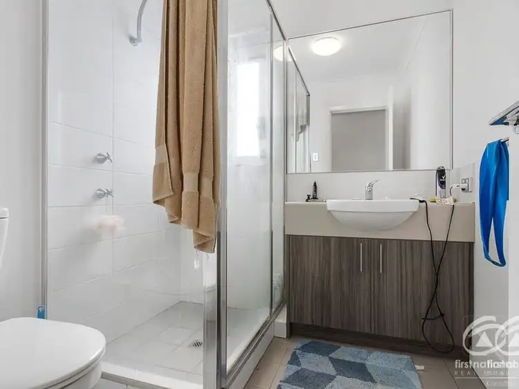 Seventh view of Homely house listing, 3 Perentie Road, Baynton WA 6714