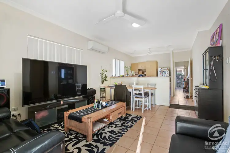 5C Kallama Parade, Millars Well WA 6714