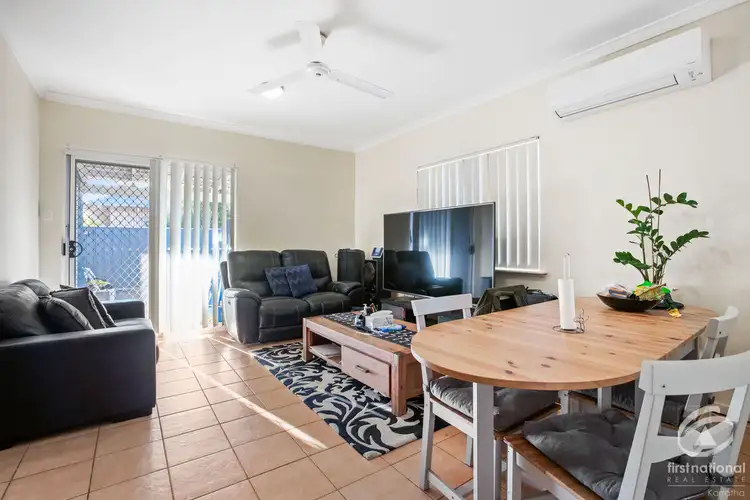 Second view of Homely house listing, 5C Kallama Parade, Millars Well WA 6714