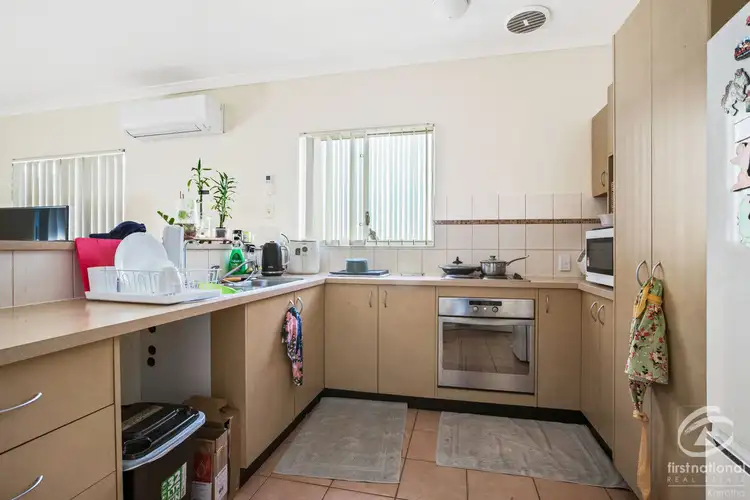 Fourth view of Homely house listing, 5C Kallama Parade, Millars Well WA 6714