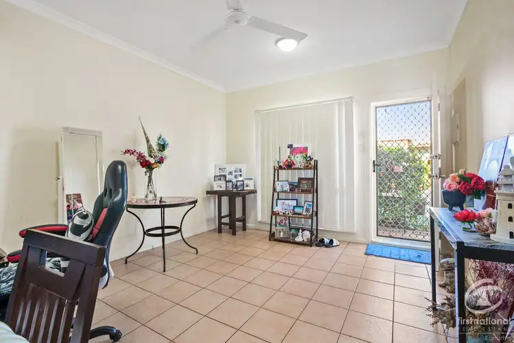 Sixth view of Homely house listing, 5C Kallama Parade, Millars Well WA 6714