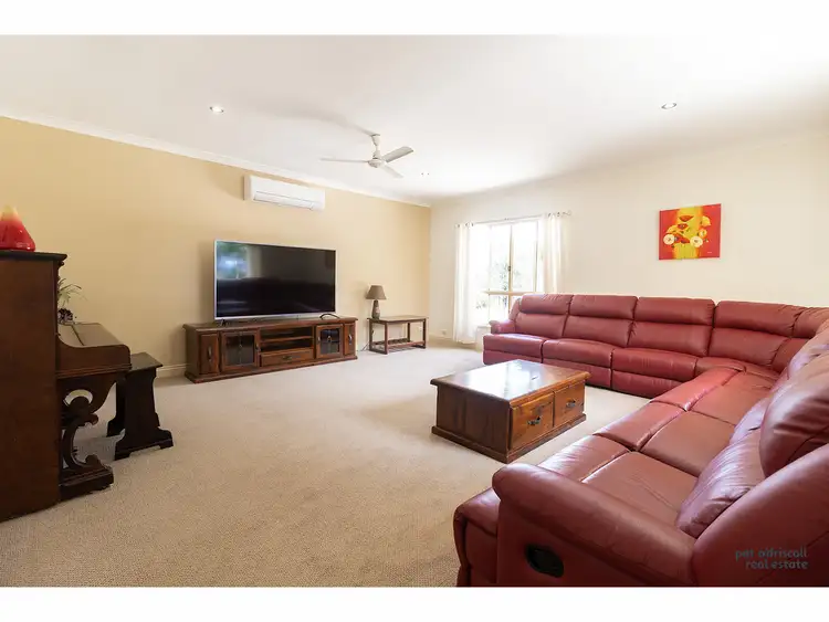 Third view of Homely house listing, 20 Constable Road, Limestone Creek QLD 4701