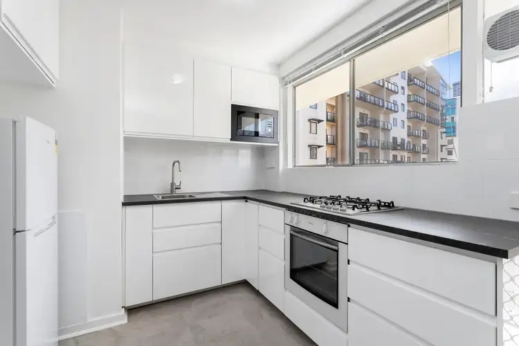 130a Mounts Bay Road