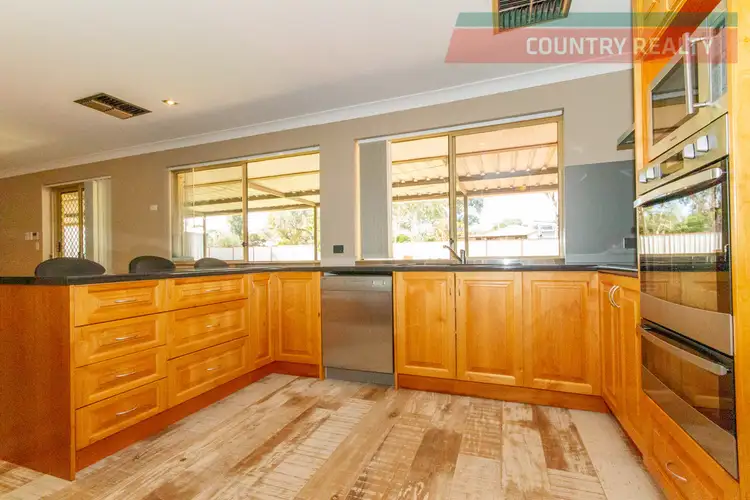 Third view of Homely house listing, 74 Newcastle Street, York WA 6302