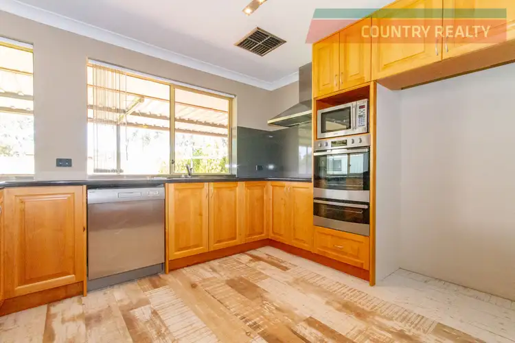 Fourth view of Homely house listing, 74 Newcastle Street, York WA 6302