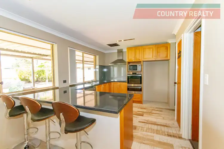 Fifth view of Homely house listing, 74 Newcastle Street, York WA 6302