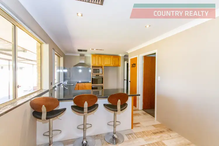 Sixth view of Homely house listing, 74 Newcastle Street, York WA 6302