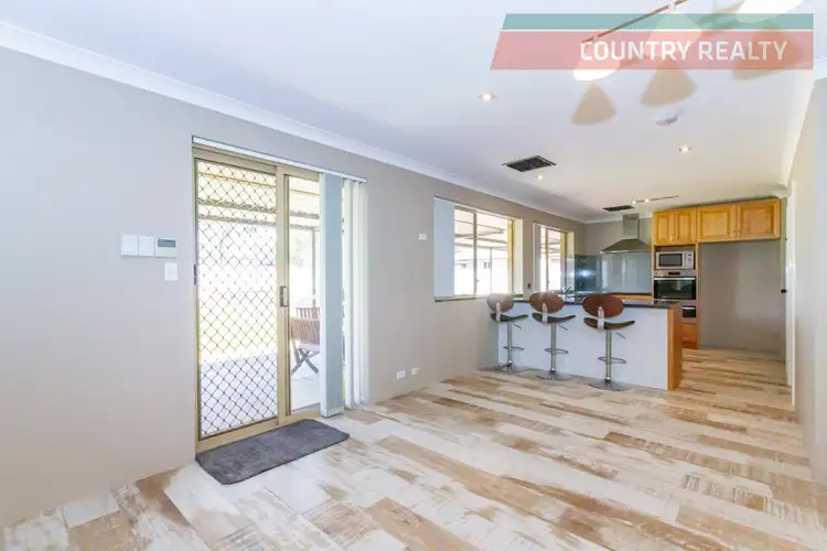 Seventh view of Homely house listing, 74 Newcastle Street, York WA 6302