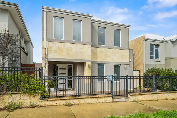 20 Cherokee Green, Clarkson WA 6030