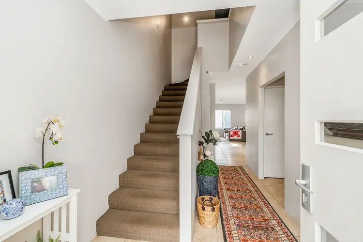 Second view of Homely house listing, 20 Cherokee Green, Clarkson WA 6030