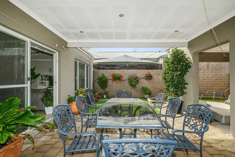 Fourth view of Homely house listing, 20 Cherokee Green, Clarkson WA 6030